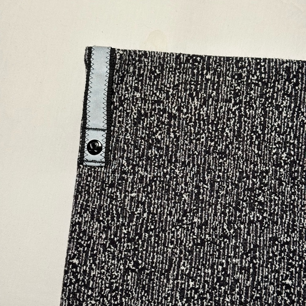 Lululemon Vinyasa scarf